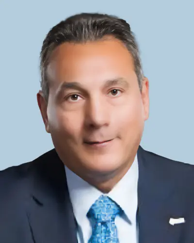 السيد محمد محمود محمود الأتربي