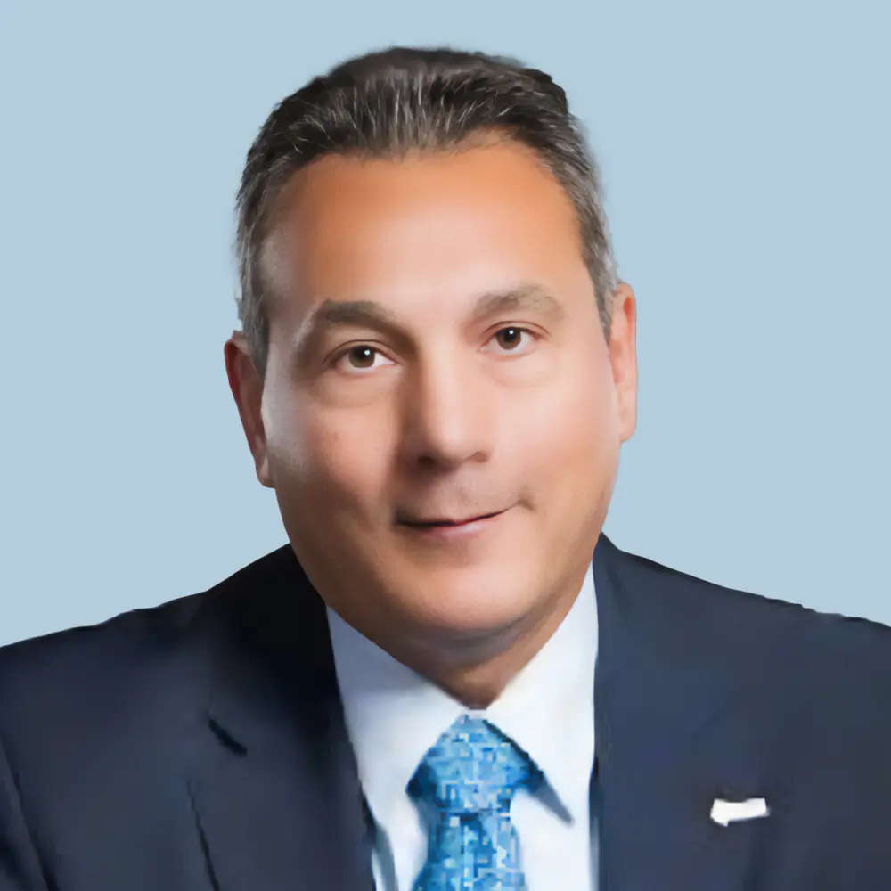 السيد محمد محمود محمود الأتربي