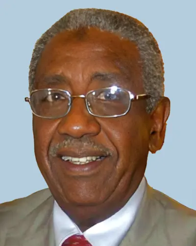 محمد الفاتح زين العابدين