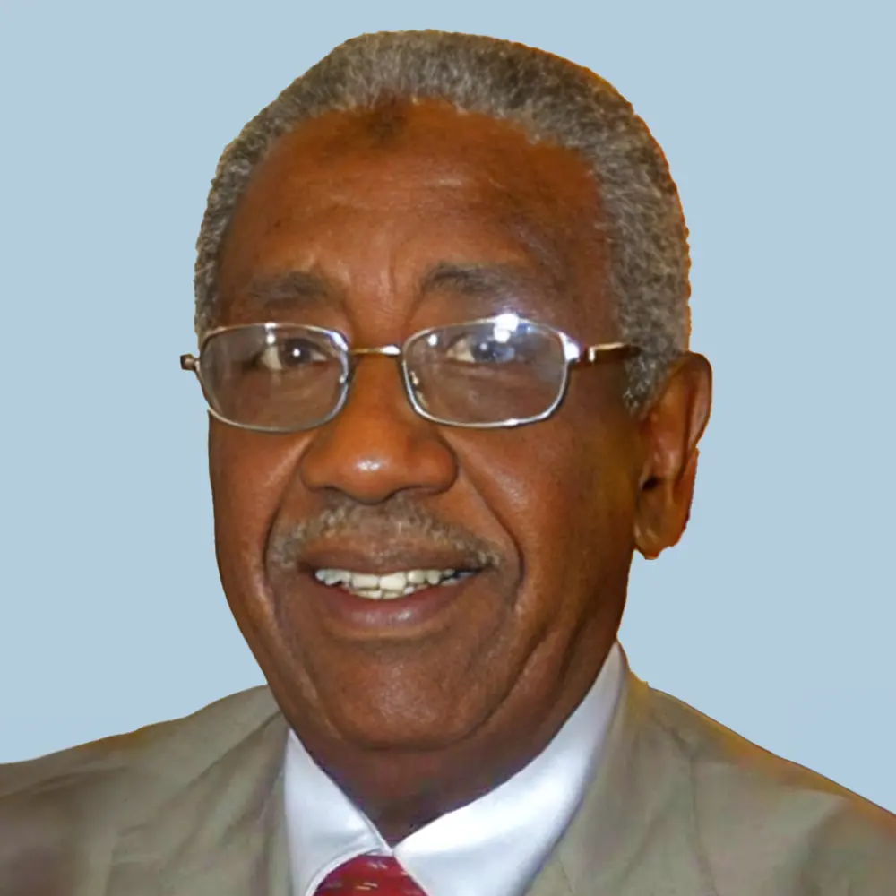 محمد الفاتح زين العابدين