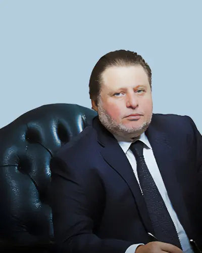 السيد حسن عبد الله