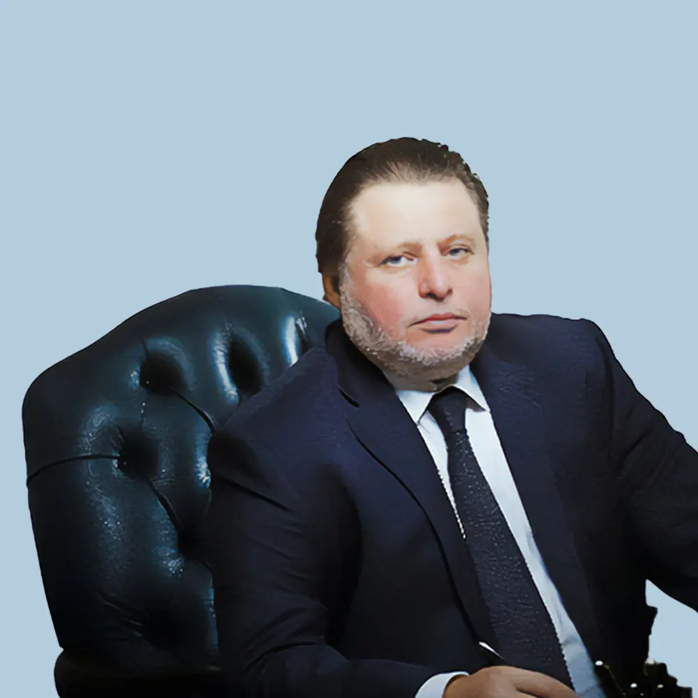 السيد حسن عبد الله