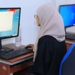 مدير فرع الأكاديمية العربية يدشن العام الجامعي الجديد صباح اليوم لطلبة البكالوريوس في عدن بحضور عميد الدراسات العليا والبحث العلمي وعميد الكلية - عدن وأمين عام الفرع