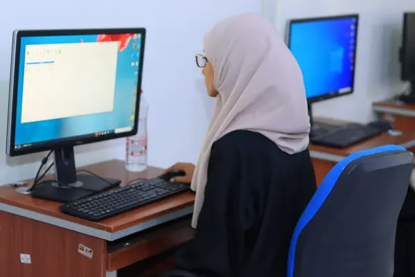 مدير فرع الأكاديمية العربية يدشن العام الجامعي الجديد صباح اليوم لطلبة البكالوريوس في عدن بحضور عميد الدراسات العليا والبحث العلمي وعميد الكلية - عدن وأمين عام الفرع