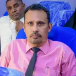 الأكاديمية العربية تشارك في ورشة العمل الخاصة بجامعة عدن حول التوجهات الحديثة في إدارة الموارد البشرية