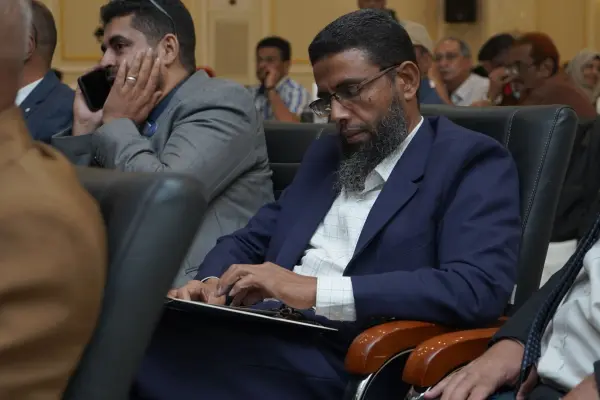 جائزة الأكاديمية العربية للبحث العلمي في العلوم الاقتصادية والمالية والمصرفية بدورتها الاولى 2024