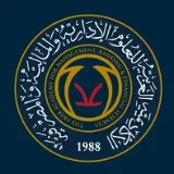 الأكاديمية العربية