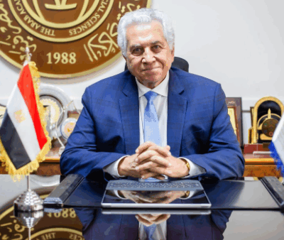 Screenshot 2025-09-06 102543 Screenshot 2025-09-06 102543