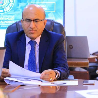 WhatsApp Image 2025-11-03 at 09.30.53_403e30da