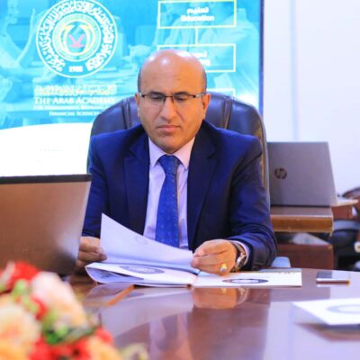 WhatsApp Image 2025-11-03 at 09.30.53_403e30da WhatsApp Image 2025-11-03 at 09.30.53_403e30da